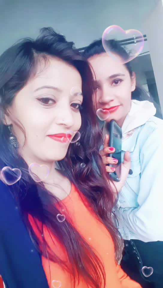 @Aarti Mandloi