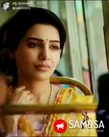@ammulucky143