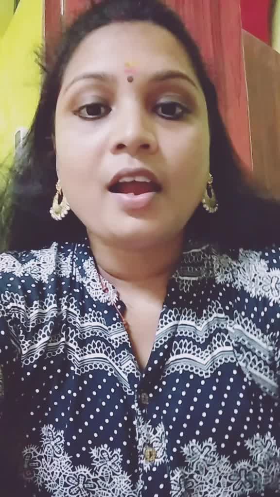 @ancylinu87