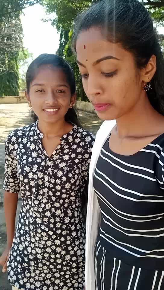 @kanasu