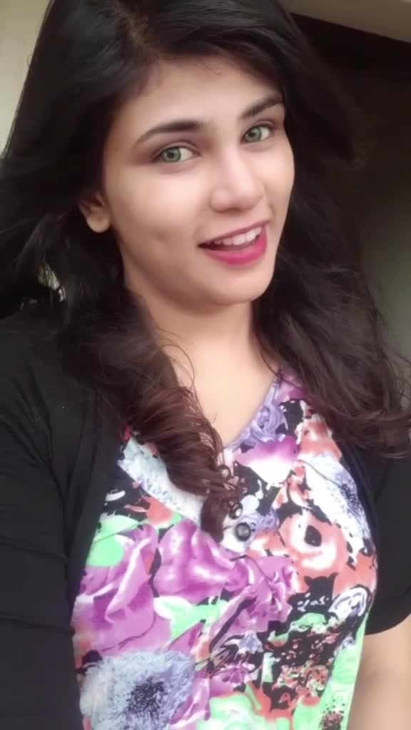@SuBasHini ShLa💄
