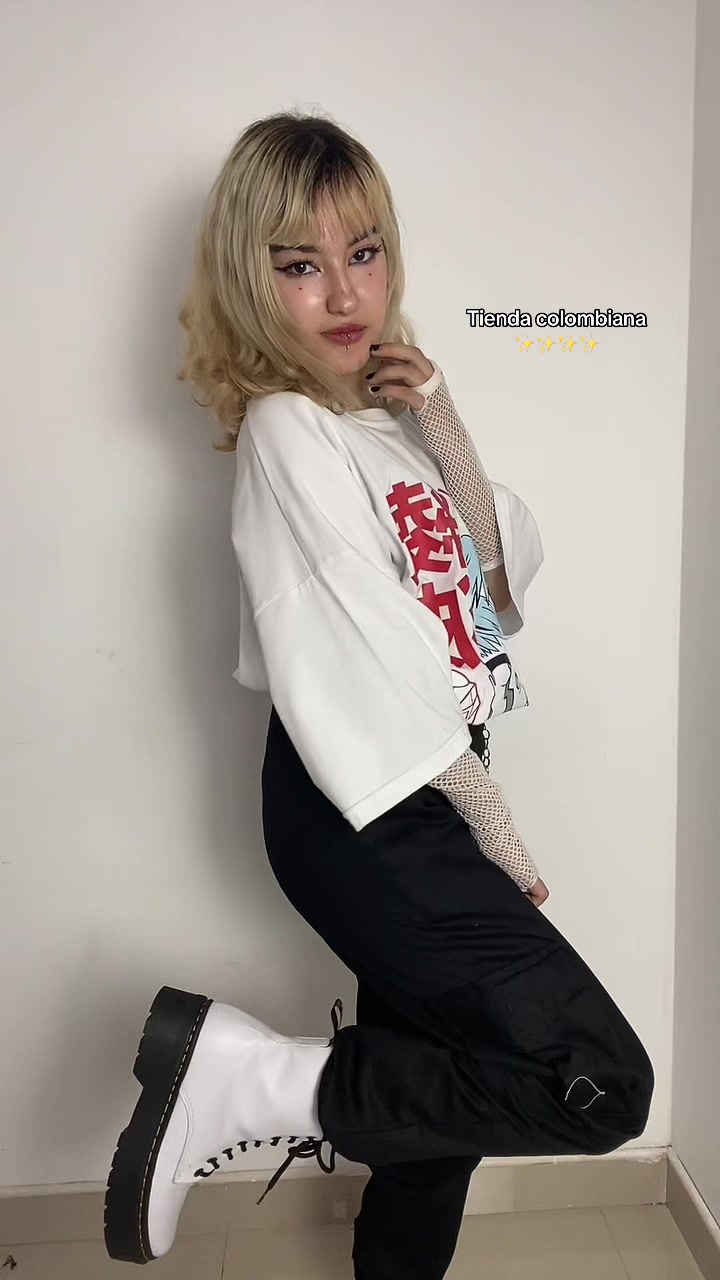 @Vintagestyle_lives