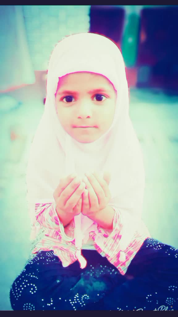@Ali Salman Asraf