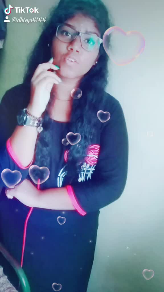 @dhivya kumar