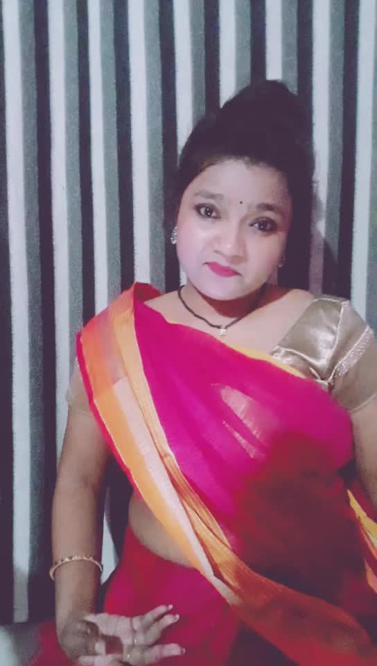 @vaishnavi