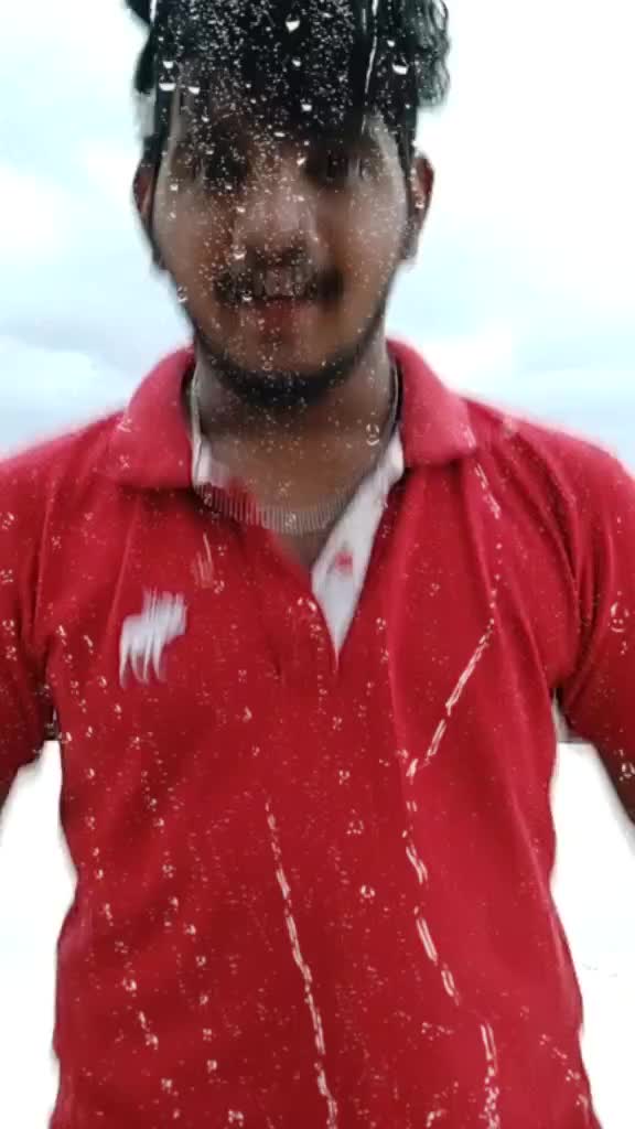 @Arunjerison Arunjeri