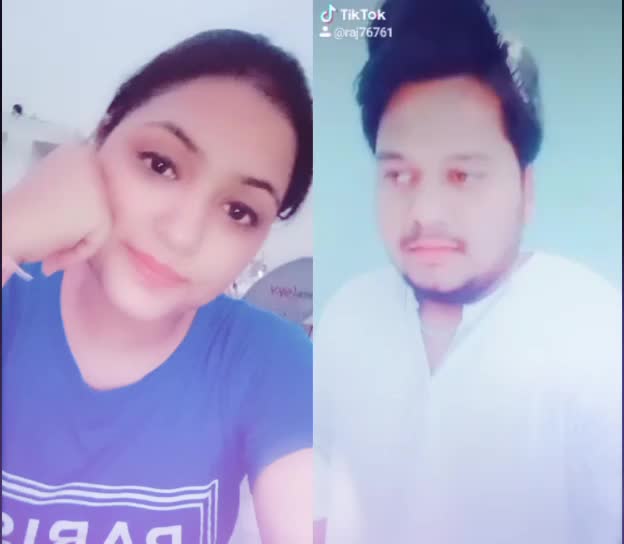 @Ruh7836