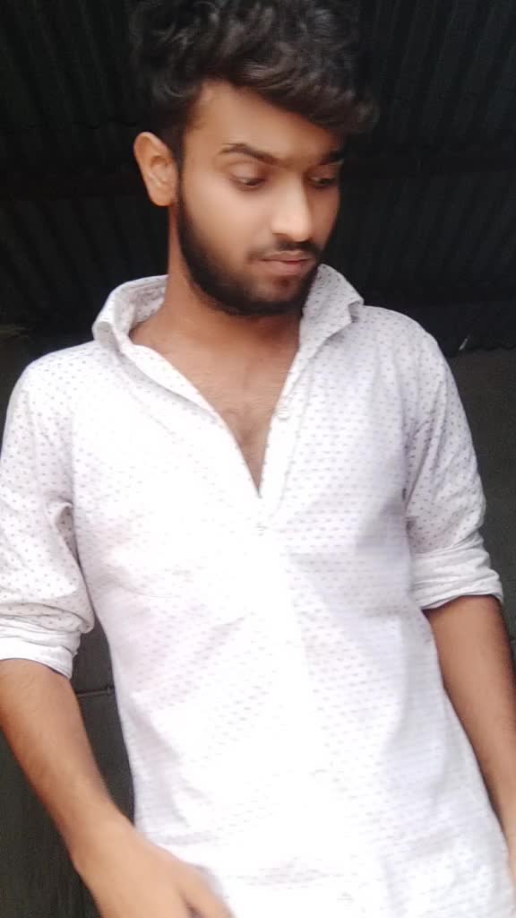 @🔥ବଲାଙ୍ଗିରିଆ SHEER💝