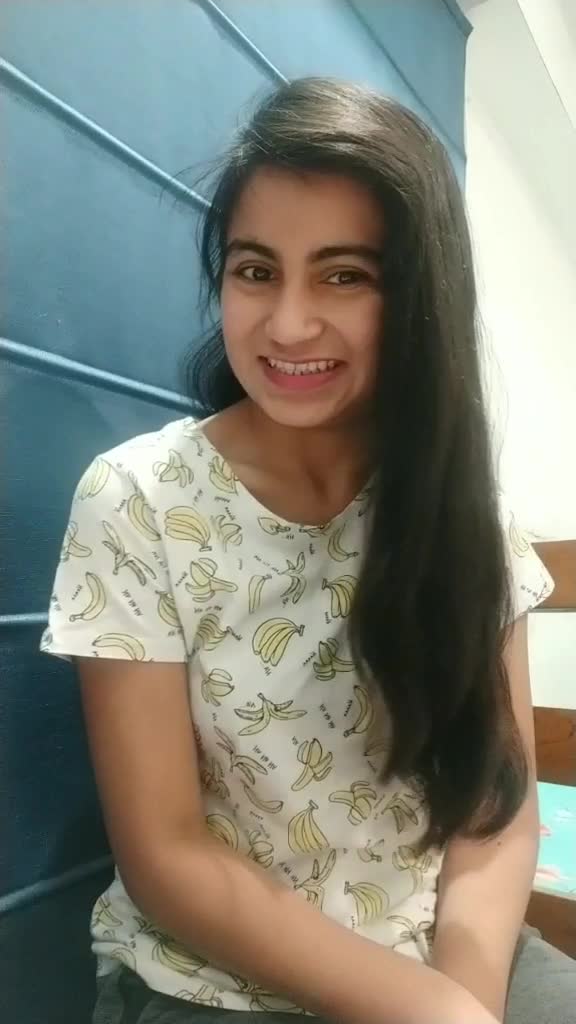@kajal_hirani