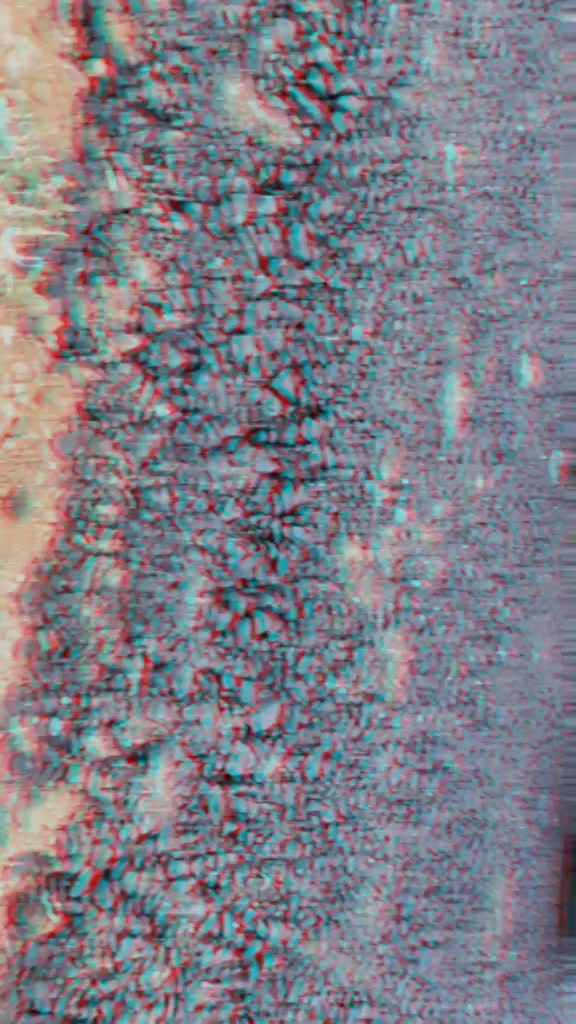 @@lonè bôy