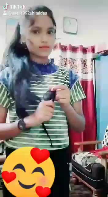 @@rani.....2244