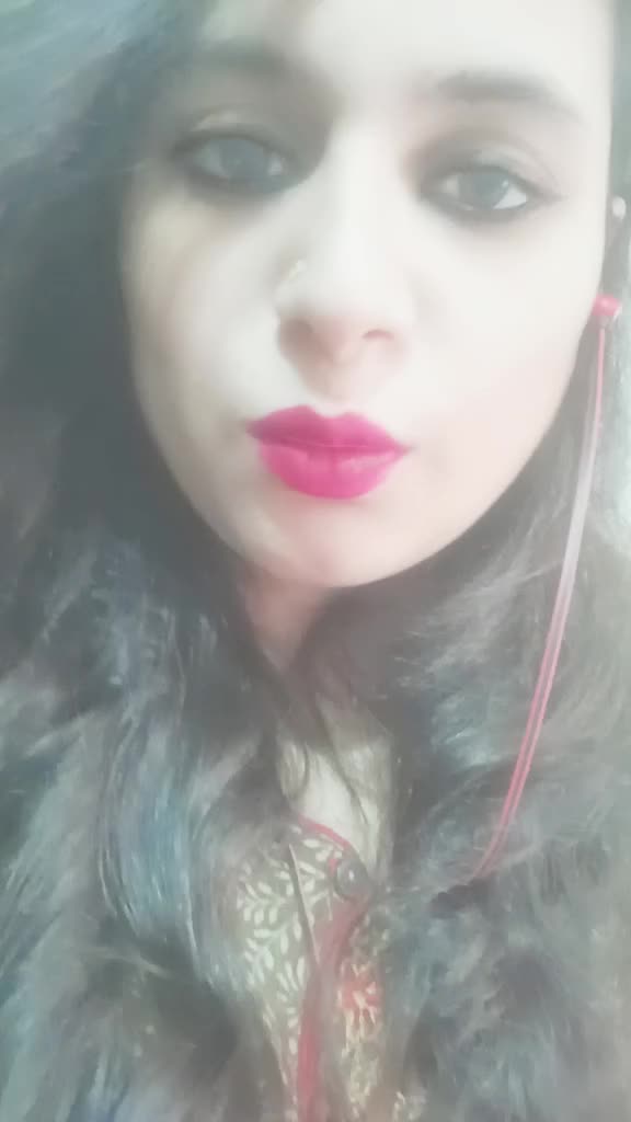 @Fiza Khan
