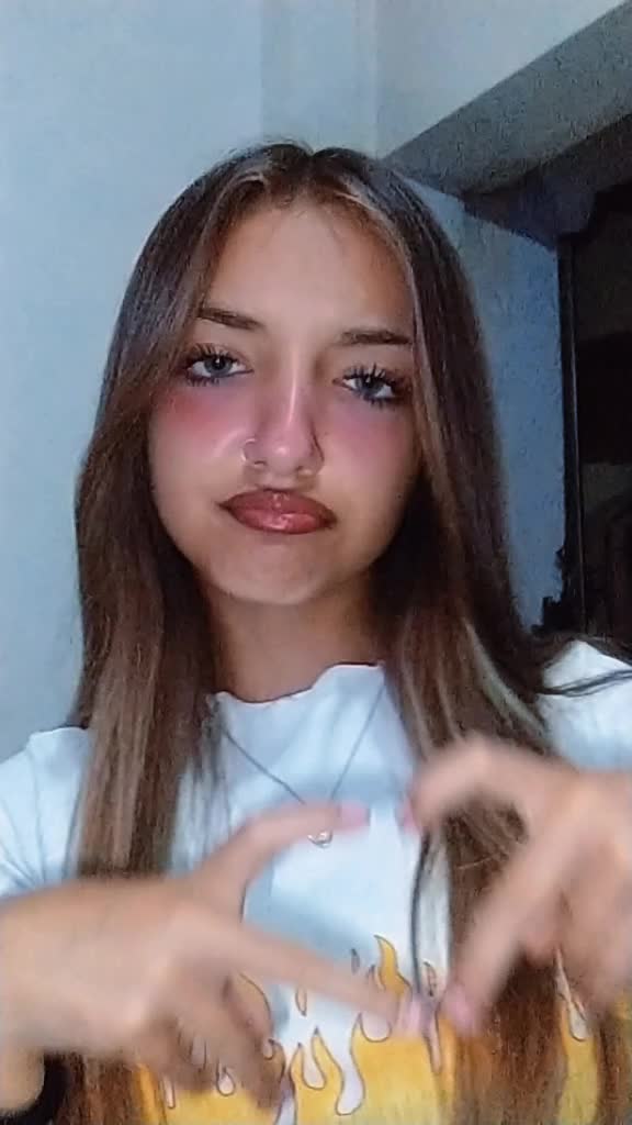 @Desy💚🍓