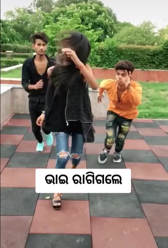 @@Łø'vê-ÿøū jîñđêgî