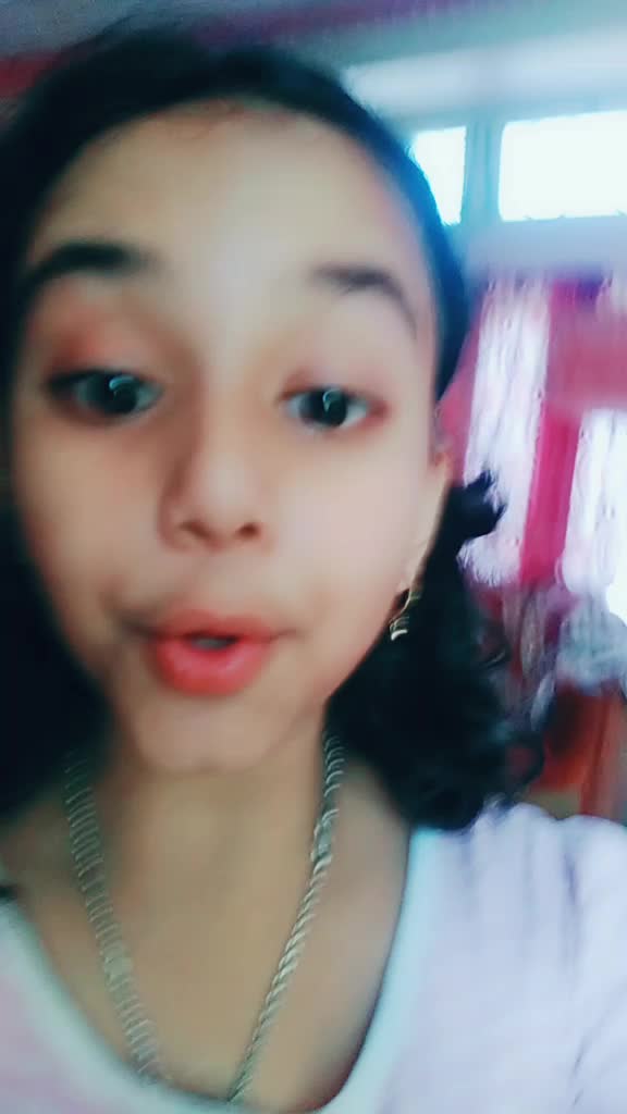 @Anantika paul