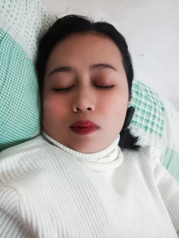 @iisnursari