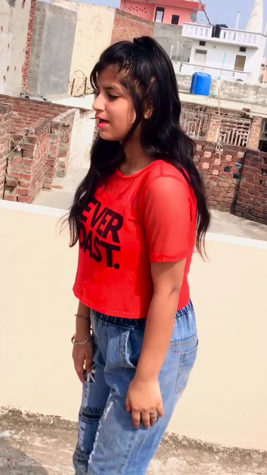 @snehpreet kaur❣️