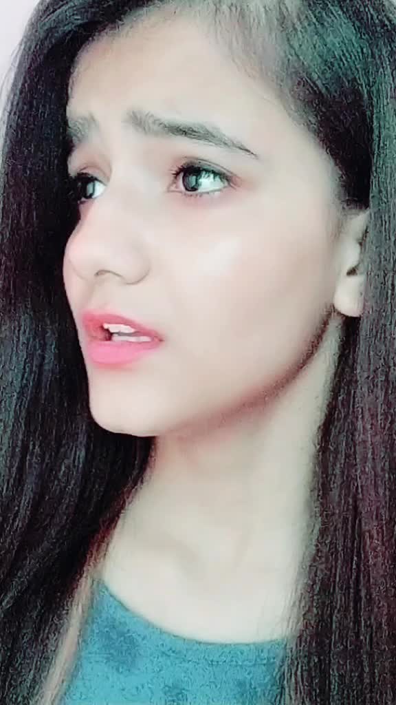 @Davinder Kaur