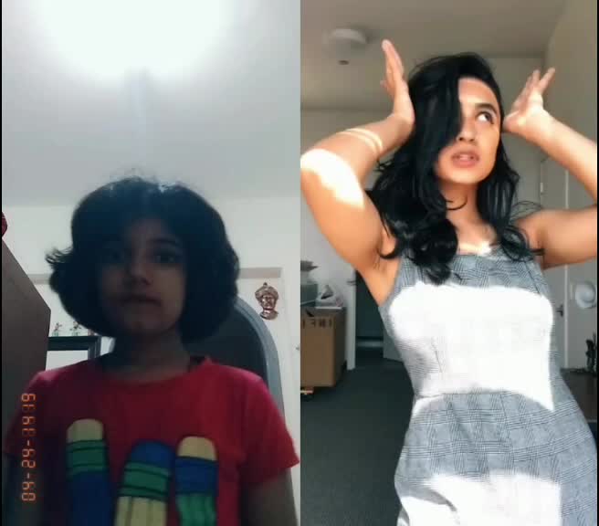 @Urshita Ojha