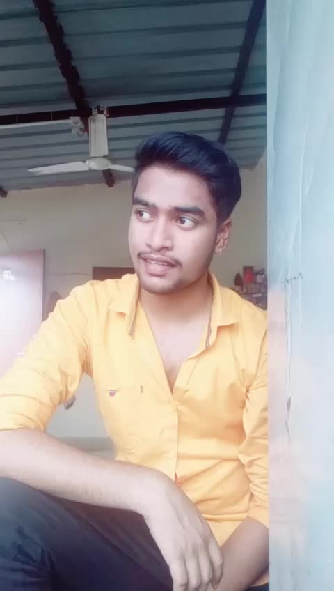 @@prithvi_kasar143