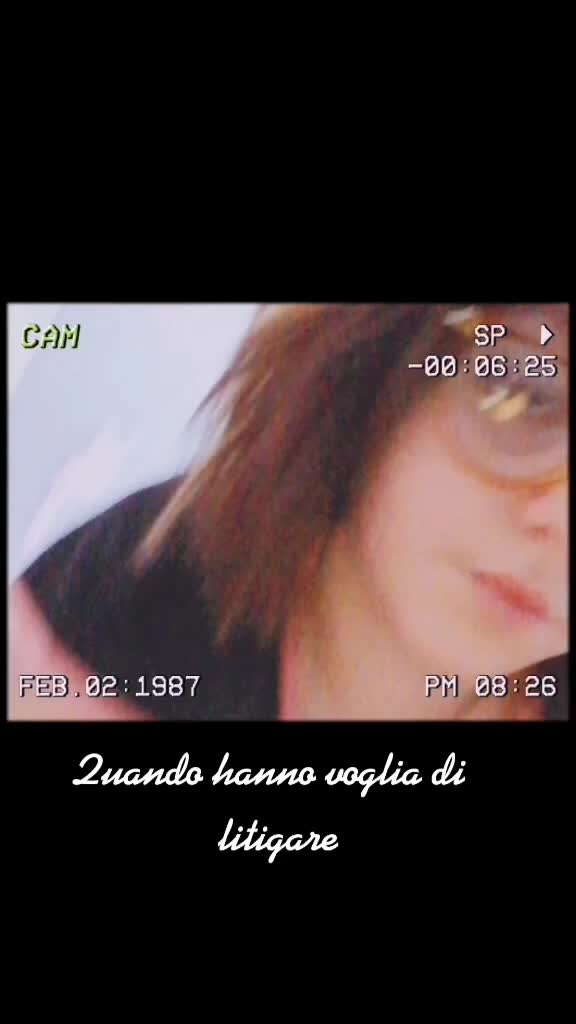 @Alice Rossetto