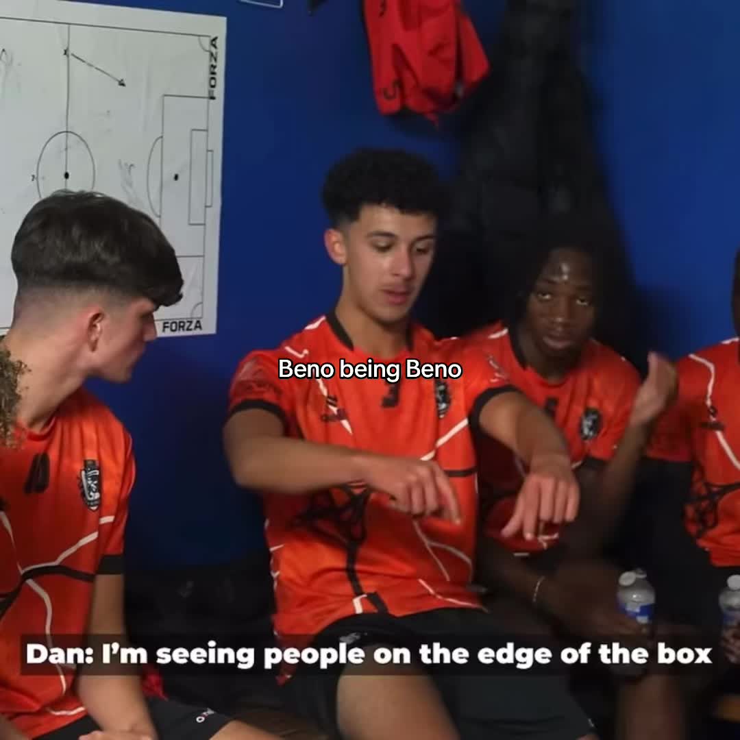 @WintonYanitedBMB