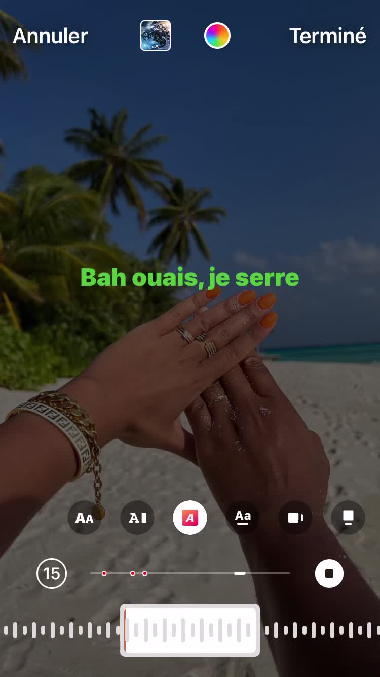 @🌺🌴
