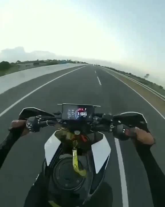 @mr mangalkumar