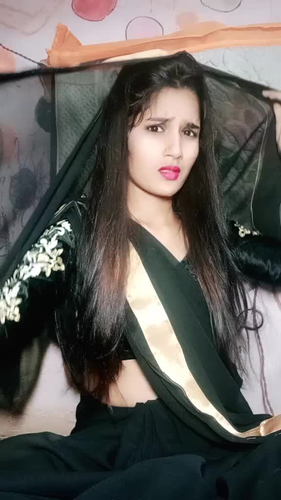 @Rimpa Sardar
