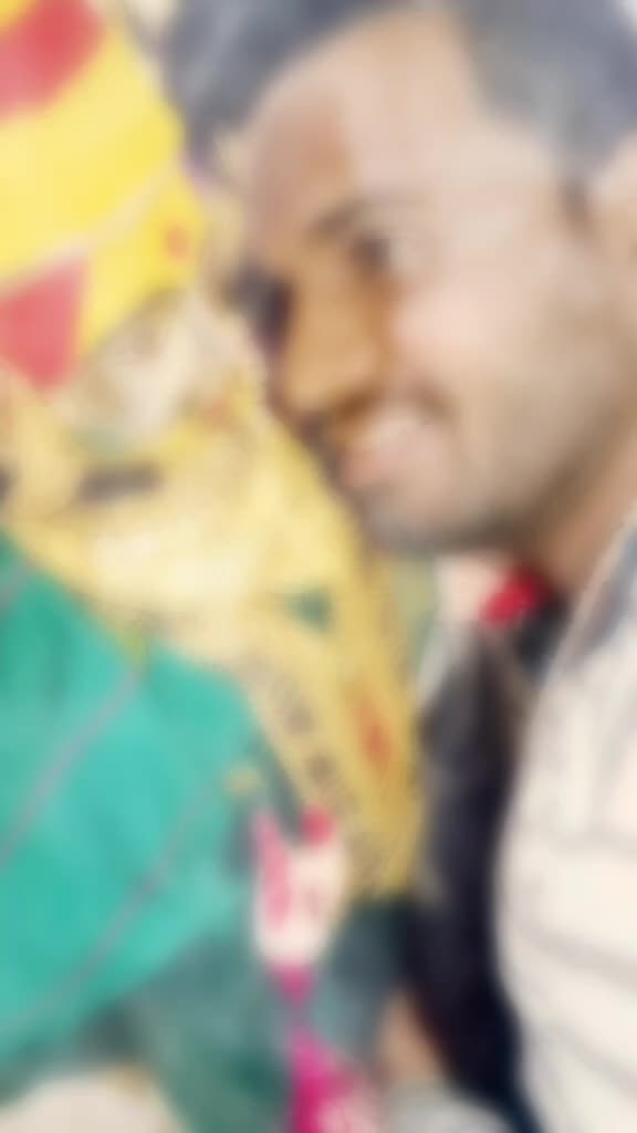 @Amol Pawar