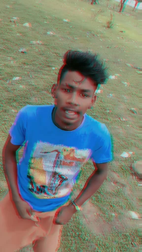 @Vinith Vinith