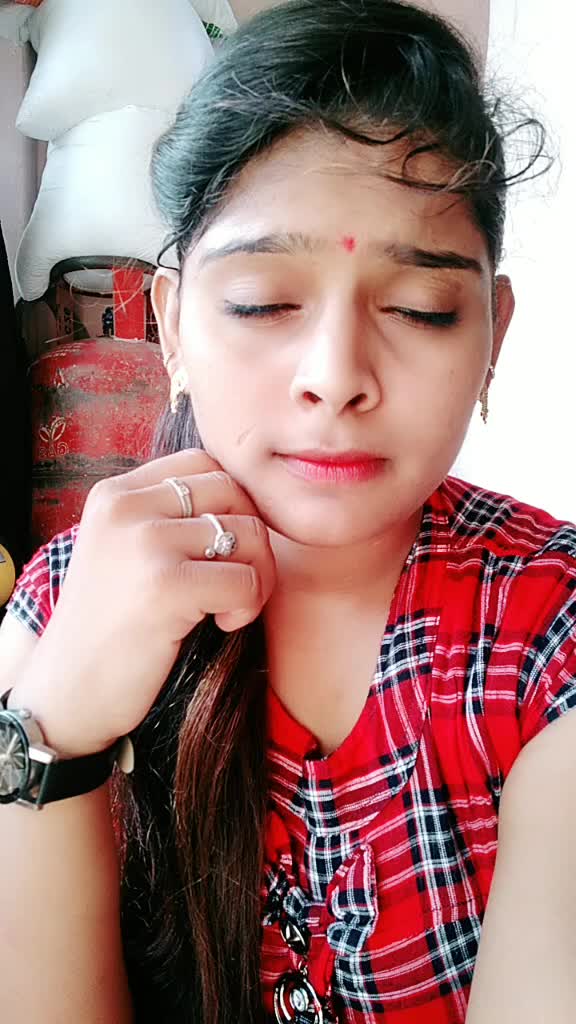 @pk ki divani ๐๐pk
