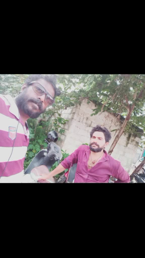 @murali.g.
