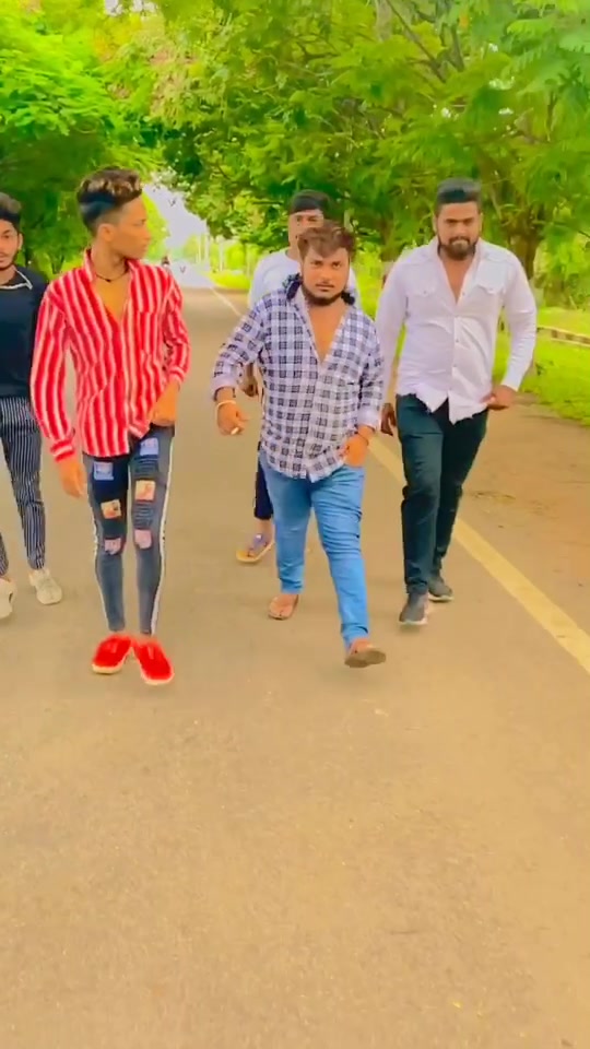 @Golu Sahu