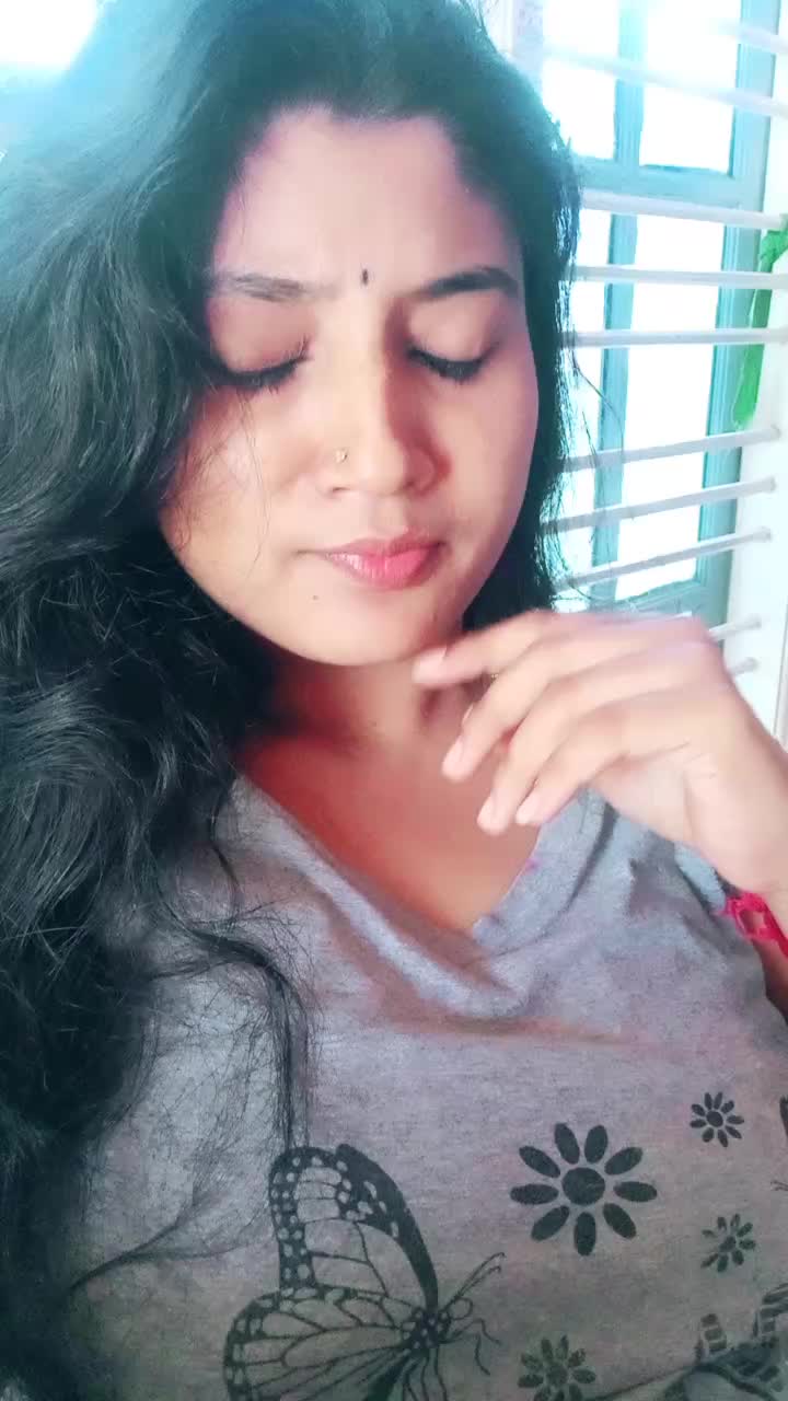 @ಕನ್ನಡತೀ💕💕ಕಾವ್ಯ