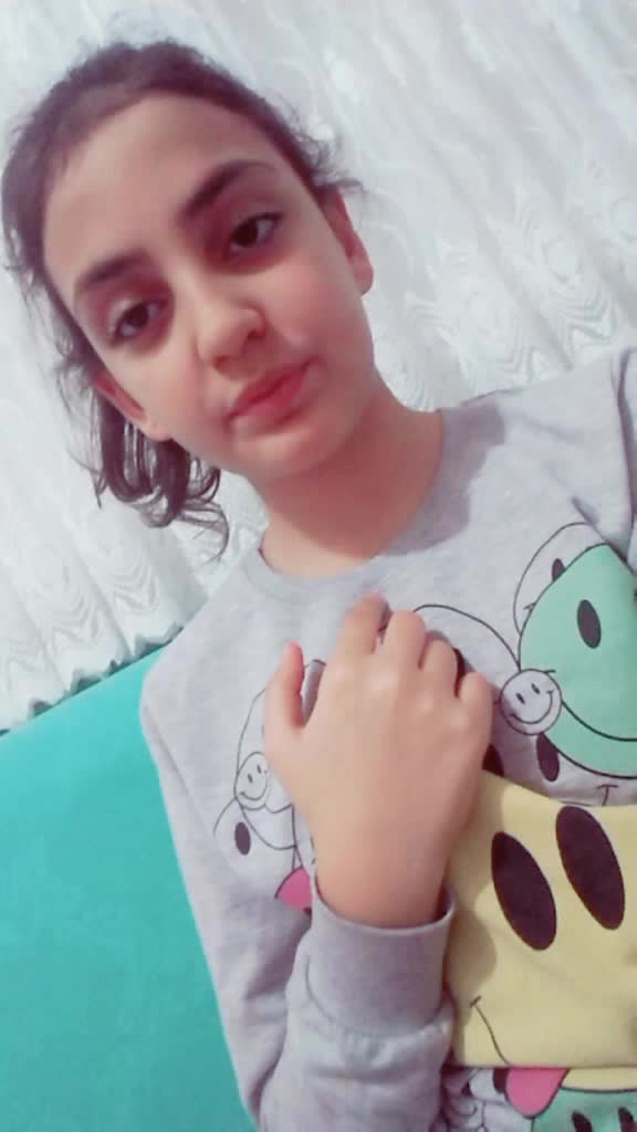 @meliketuymen1