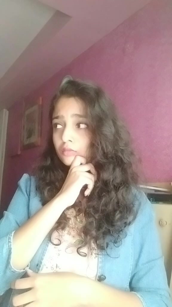 @himasree