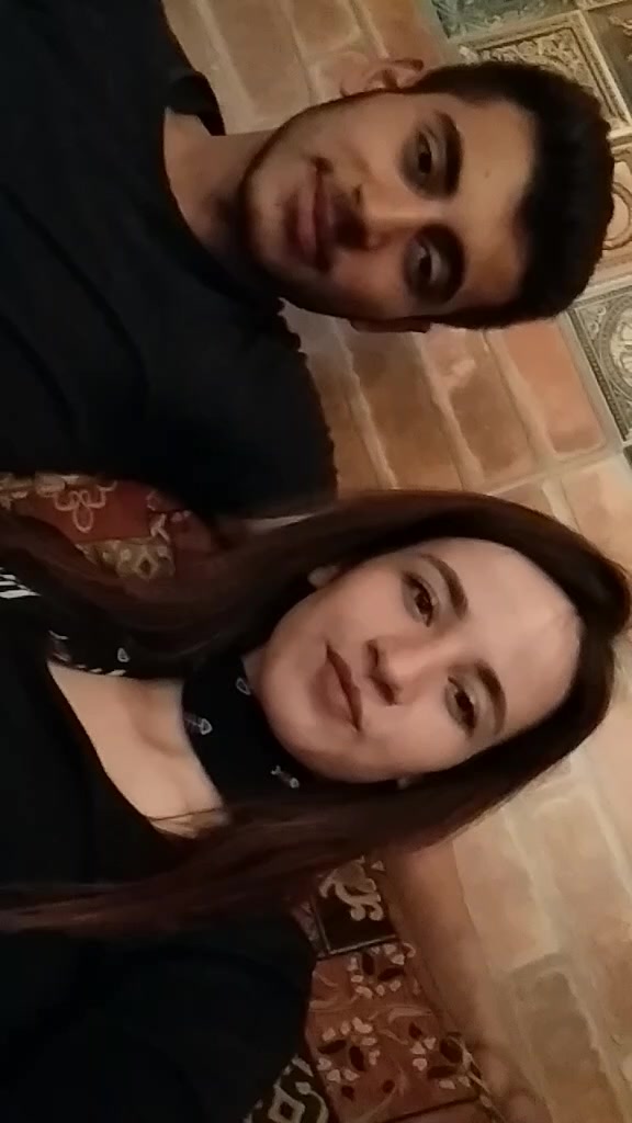 @&Ouml;mer Y&Uuml;CE