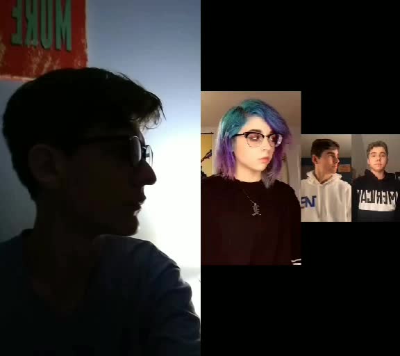 @TheRealGonza