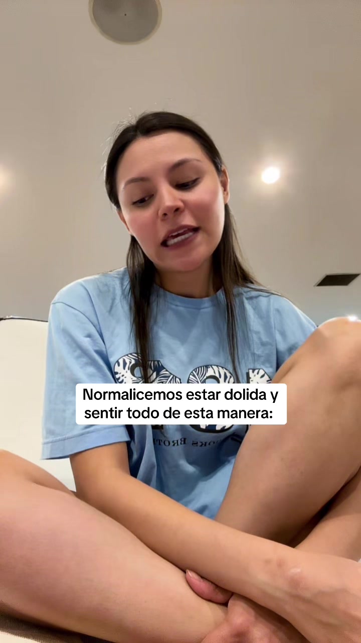 @Vivian B. Strd