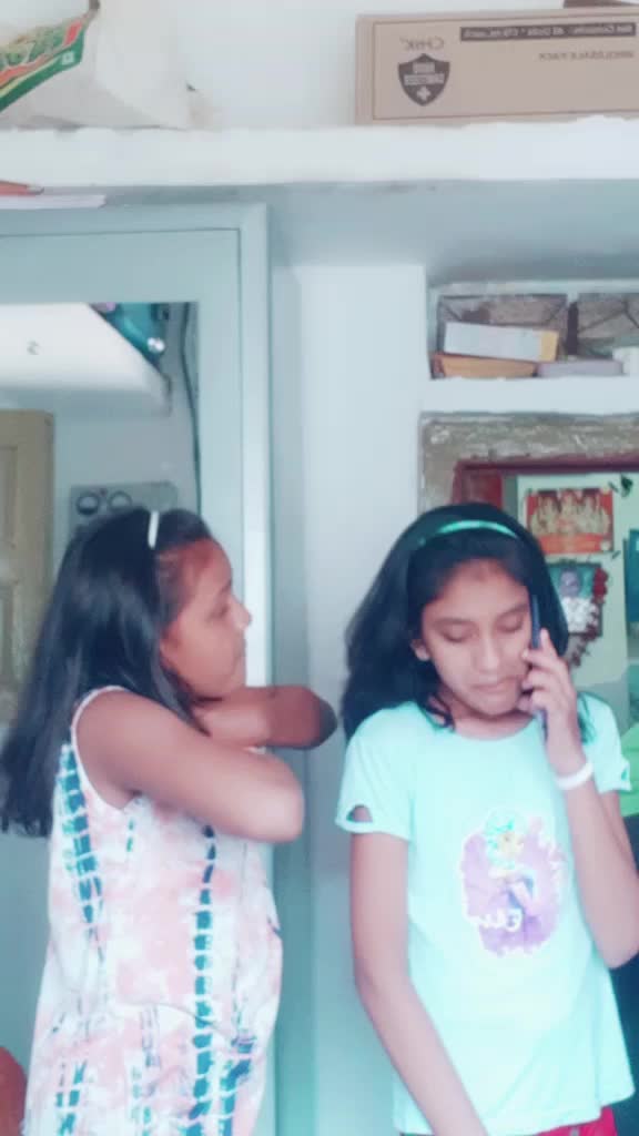 @bhumi_sharma_214