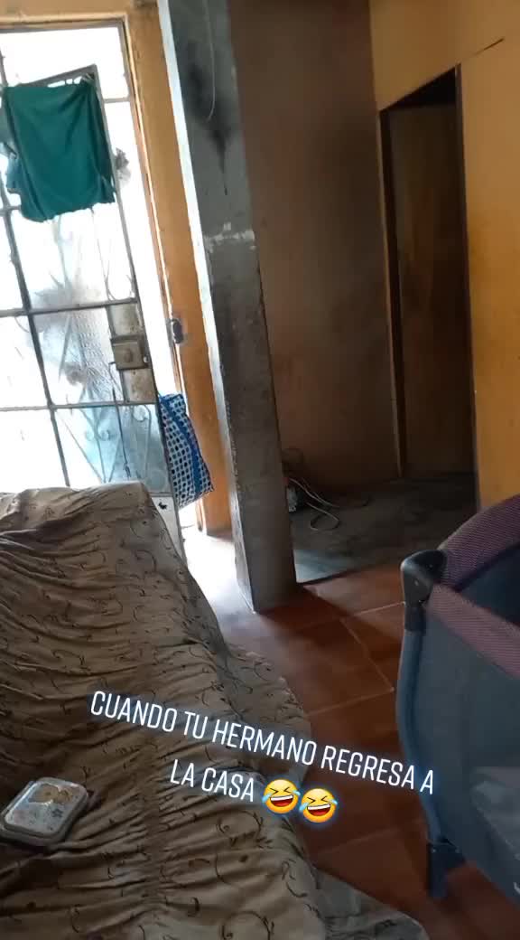 @Ruth Arismendiz Ipanaque