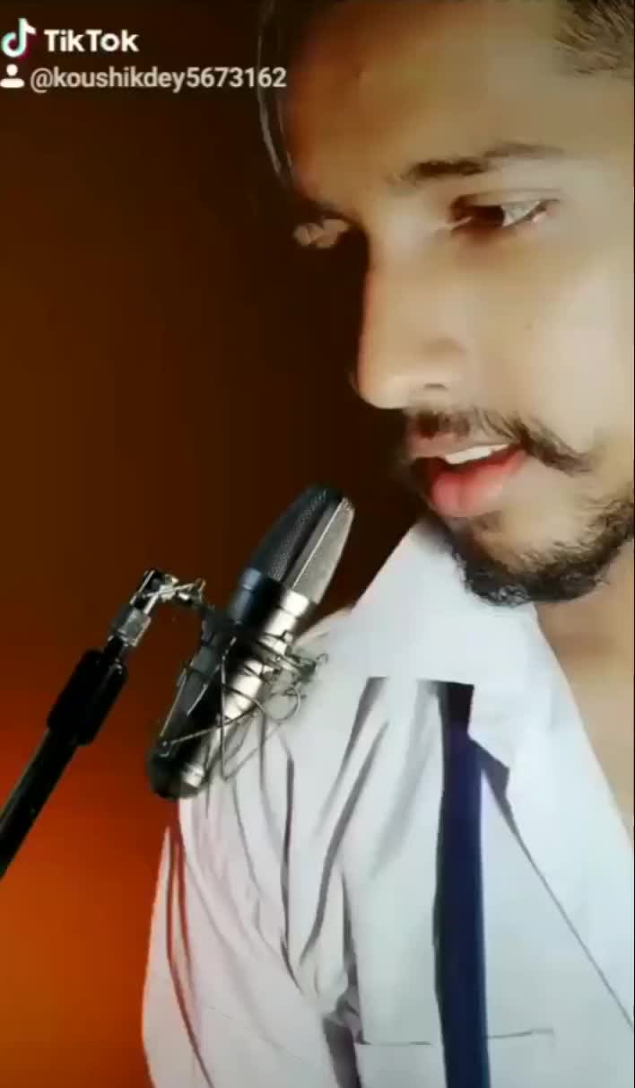 @mr_koushik😎