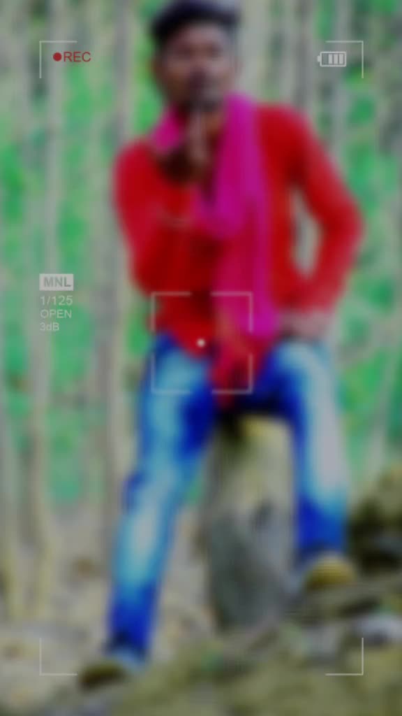 @##naru bhai##