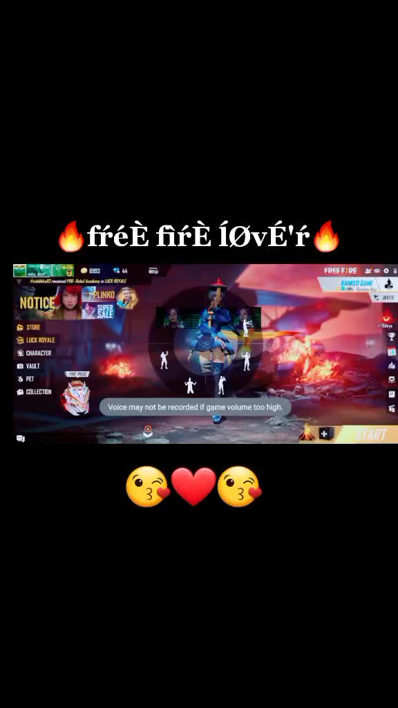 @๐..fลÈè fìrÉ ๐ฅQúéÉñ..๐