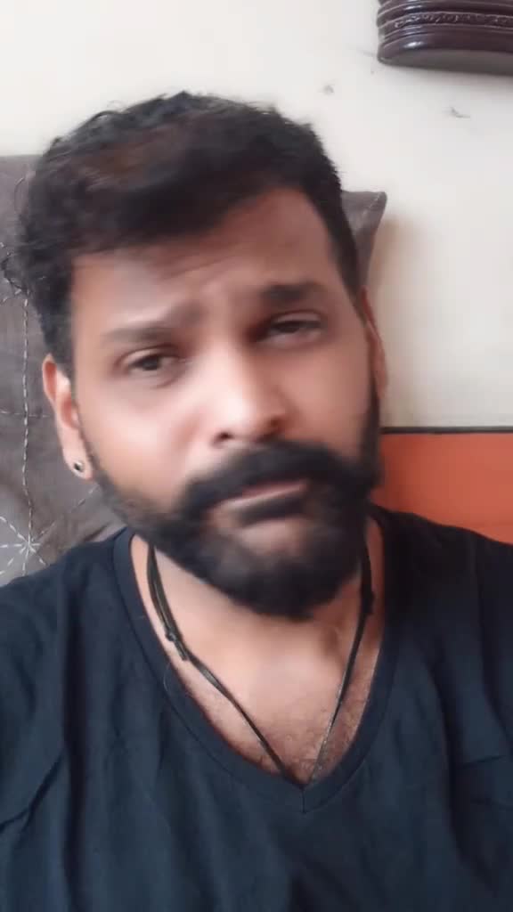 @Suresh_Official✔