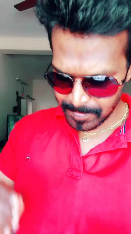 @Tiger Vishu