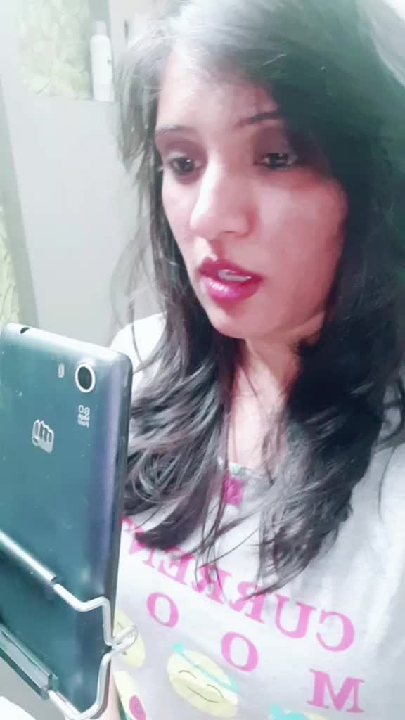 @Dipti Patel