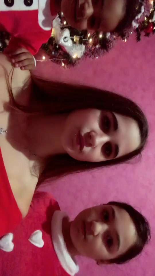 @CassyTuConnait