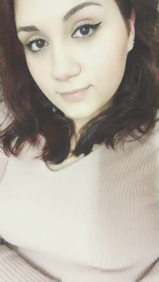 @Bahar_Ahmedovaa